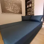 דירה Nesto *