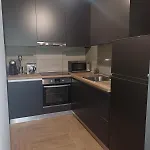 Nesto דירה טריקלה