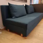 Nesto דירה