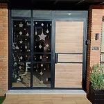 Apartament Nesto