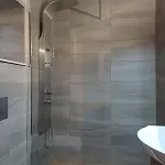 Nesto Apartament