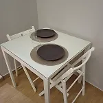 Nesto Tríkala