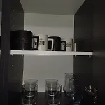 Apartament Nesto *