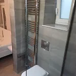 Nesto Apartament Tríkala