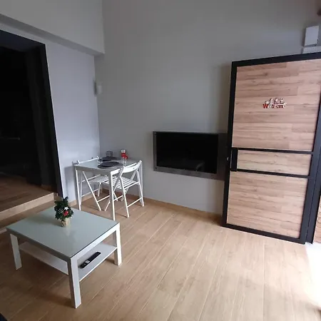 Nesto Tríkala